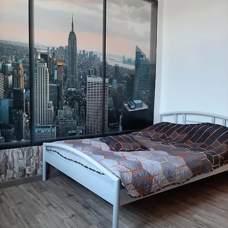 Apartamenty Marco 3 przy Dworcu-Stare Miasto Kraków Zewnętrze zdjęcie