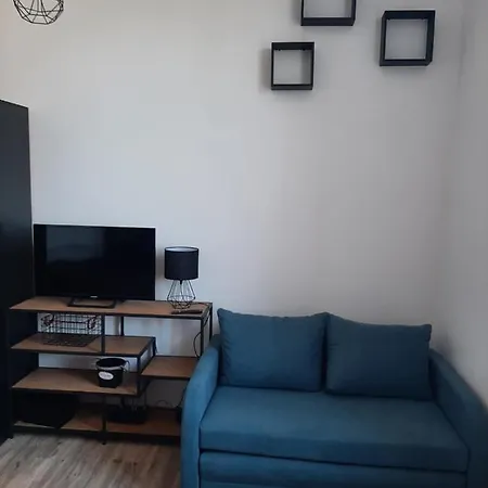 Apartamenty Marco 3 przy Dworcu-Stare Miasto Kraków Zewnętrze zdjęcie