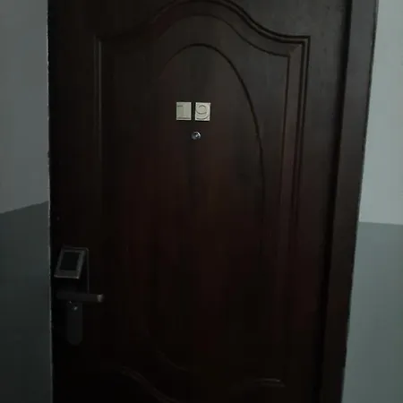 Apartamenty Marco 3 przy Dworcu-Stare Miasto Kraków Zewnętrze zdjęcie