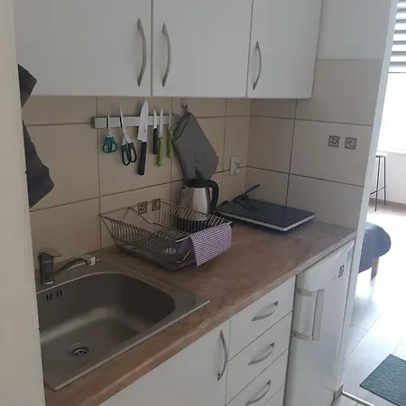 Apartamenty Marco 3 przy Dworcu-Stare Miasto Kraków Zewnętrze zdjęcie