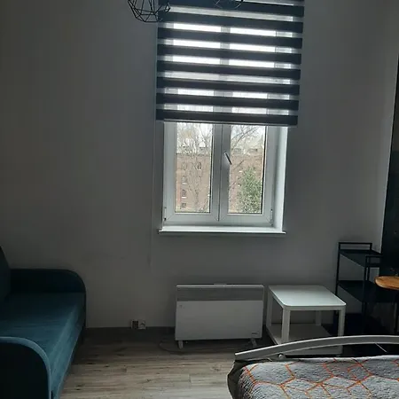 Apartamenty Marco 3 przy Dworcu-Stare Miasto Kraków Zewnętrze zdjęcie