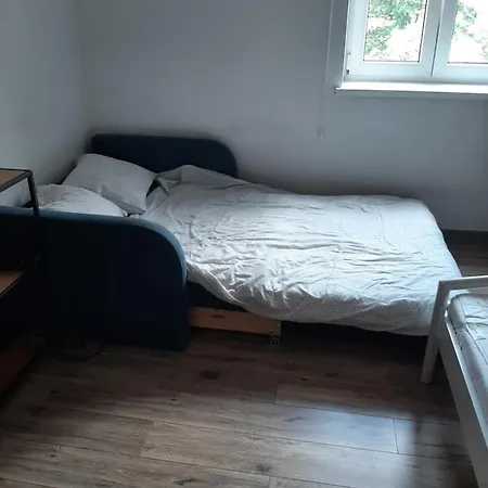 Apartamenty Marco 3 przy Dworcu-Stare Miasto Kraków Zewnętrze zdjęcie