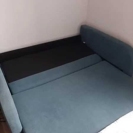 Apartamenty Marco 3 przy Dworcu-Stare Miasto Kraków Zewnętrze zdjęcie