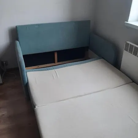 Apartamenty Marco 3 przy Dworcu-Stare Miasto Kraków Zewnętrze zdjęcie