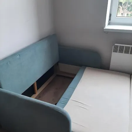 Apartamenty Marco 3 przy Dworcu-Stare Miasto Kraków Zewnętrze zdjęcie