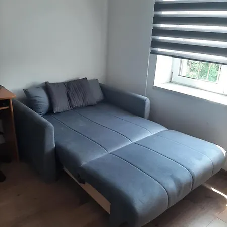 Apartamenty Marco 3 przy Dworcu-Stare Miasto Kraków Zewnętrze zdjęcie