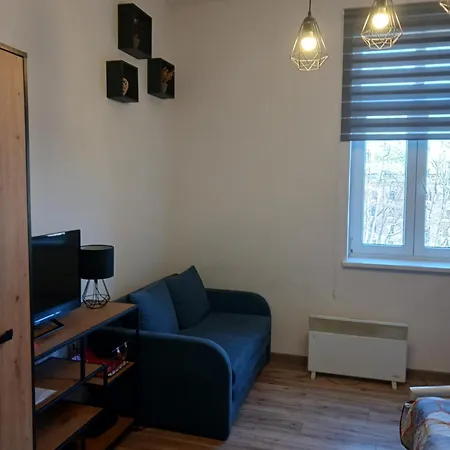 Apartamenty Marco 3 przy Dworcu-Stare Miasto Kraków Zewnętrze zdjęcie