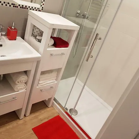 Apartamenty Marco 3 przy Dworcu-Stare Miasto Kraków Zewnętrze zdjęcie