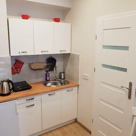 Apartamenty Marco 3 przy Dworcu-Stare Miasto Kraków Zewnętrze zdjęcie