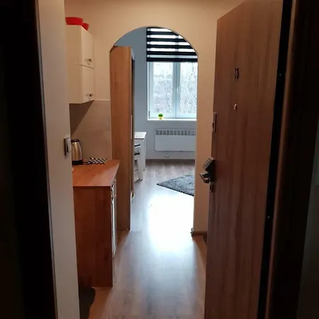 Apartamenty Marco 3 przy Dworcu-Stare Miasto Kraków Zewnętrze zdjęcie
